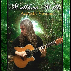 Acoustic Visions