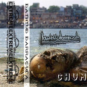 CHUM