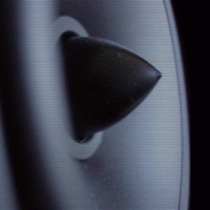 Interference EP Vol 3