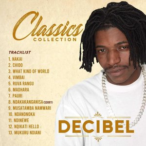 Classics Collection