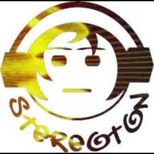 Avatar for Stereoton