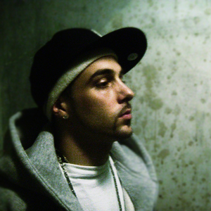 Jam photo provided by Last.fm