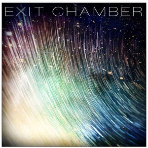 Exit Chamber