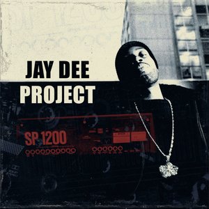 Jay Dee Project