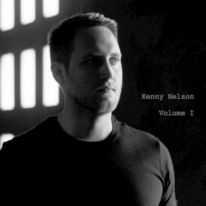 Kenny Nelson, Vol. I