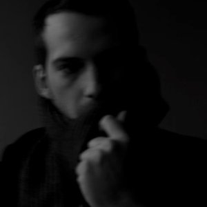 Alexander Lewis 的头像