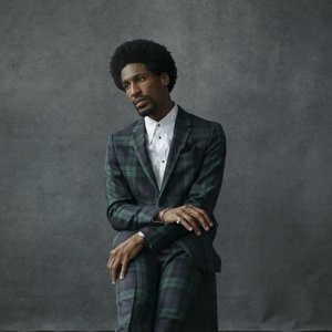 Jon Batiste feat. St. Augustine High School Marching 100, David Gauthier, Gospel Soul Children, Craig Adams, Braedon Gautier, Brennan Gautier, Autumn Rowe 的头像