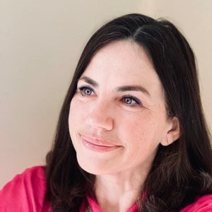 Avatar for Julia Thomsen