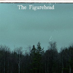 The Figurehead 的头像