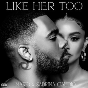 Like Her Too - Single