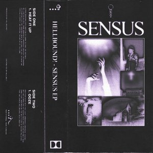 SENSUS EP