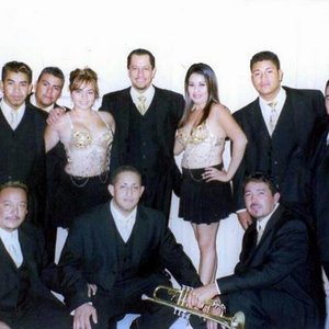 Sonora Del Sol 的头像