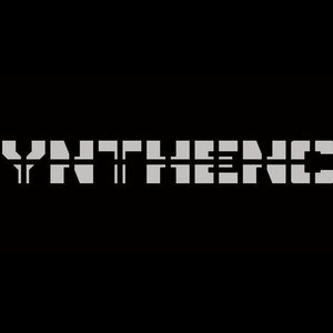 Synthence のアバター