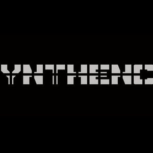 Synthence 的头像