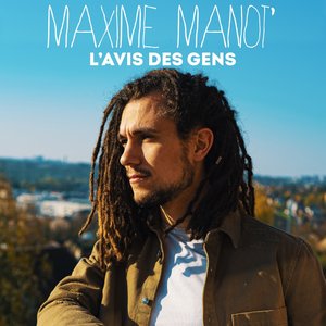 L'avis des gens (Radio Edit)