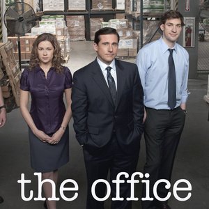 The Office のアバター