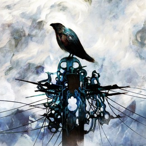 Sinto photo provided by Last.fm