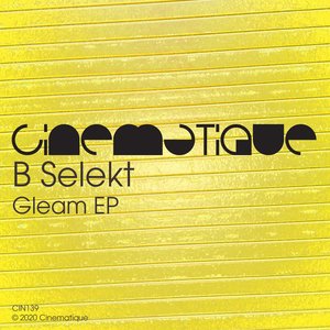 Gleam EP