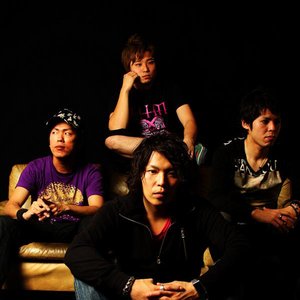 BulletBallet 的头像
