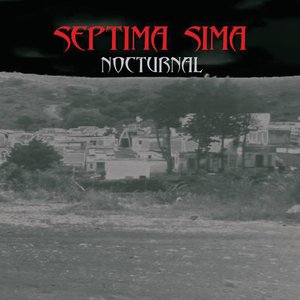 Nocturnal
