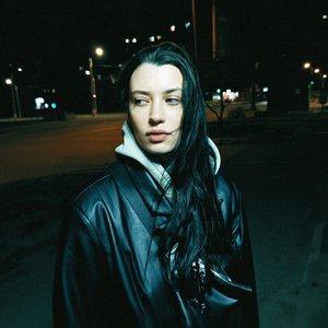 Avatar di DZHABER