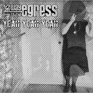 Yeah Yeah Yeah - Single