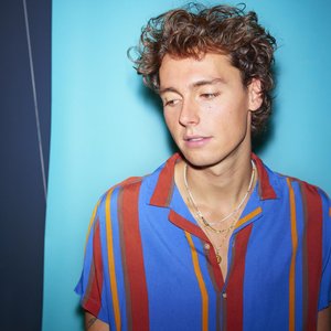 Avatar för Adriaan Persons