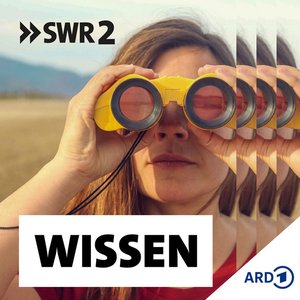 Avatar for SWR2 Wissen