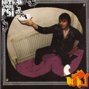 Nathan Daniel PSI 的头像