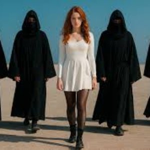 Elbereth's Grace 的头像