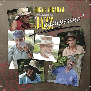 Navidad en Jazz Campesino
