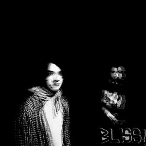 Bliss! 的头像