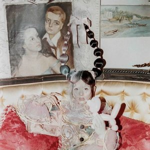 Avatar for melanie martinez all unreleased