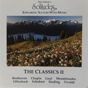The Classics 2