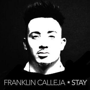 Stay - Single