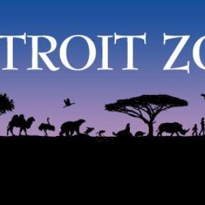 Avatar for The Detroit Zoological Park