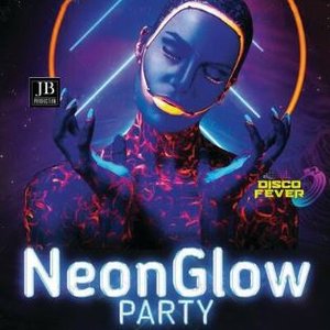 Neon Glow Party
