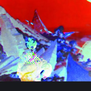 Avatar for Maximiliano Farber