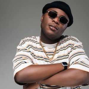 Avatar for Mr Pilato