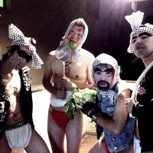 Awatar dla 呑百姓