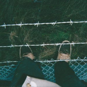 Nothing's Changed - EP