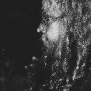 Avatar for Graham Simpson