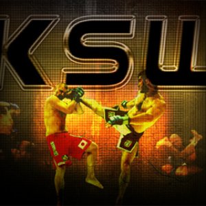 Avatar for Zolf, Miexon