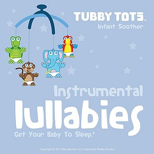 Infant Soother Instrumental Lullabies