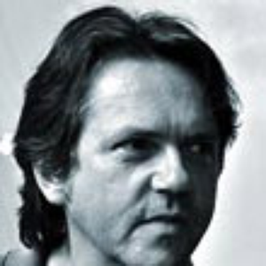 Lutz Glandien photo provided by Last.fm