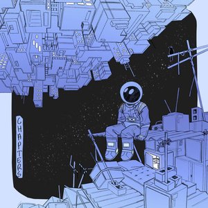 Chapters - Single