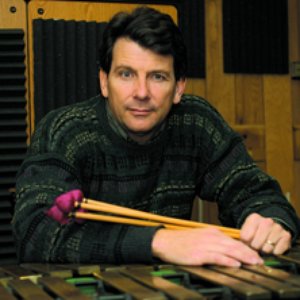 Steve Hobbs, Bob Sheppard, Alan Broadbent, John Patitucci, Joe Labarbera, Luis Conte 的头像