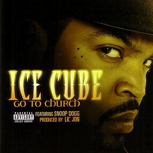 Avatar for Ice Cube Ft. Snoop Dogg & Lil Jon