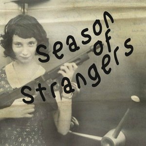 Season Of Strangers 的头像