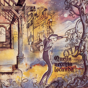 Prologo cover